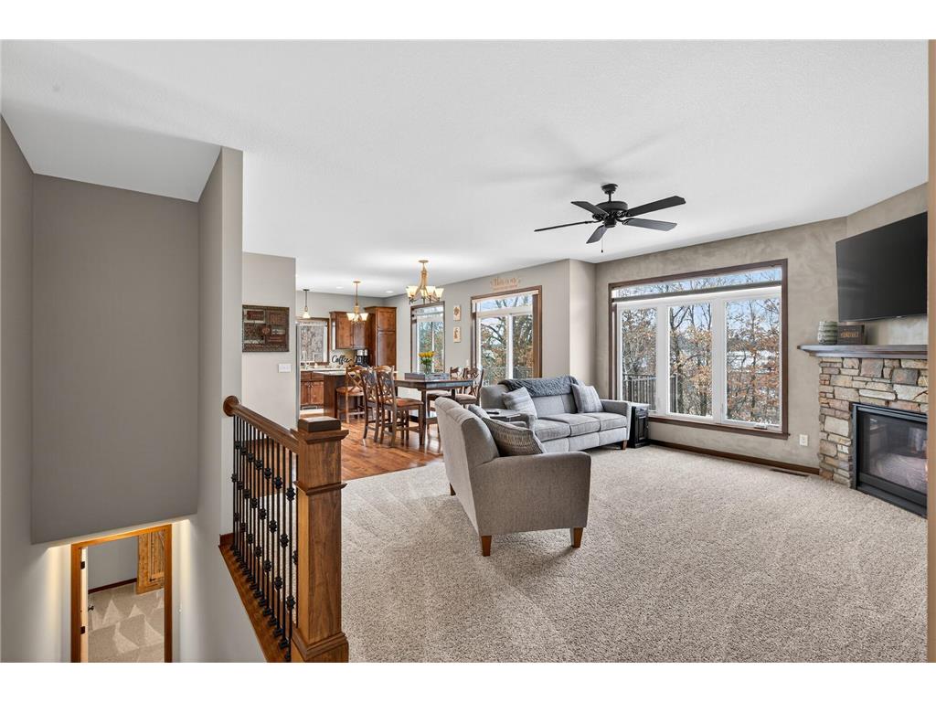 6951 170th Trail NW Ramsey MN 55303 7021201 image18