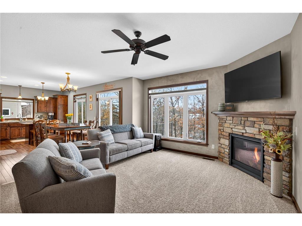 6951 170th Trail NW Ramsey MN 55303 7021201 image19