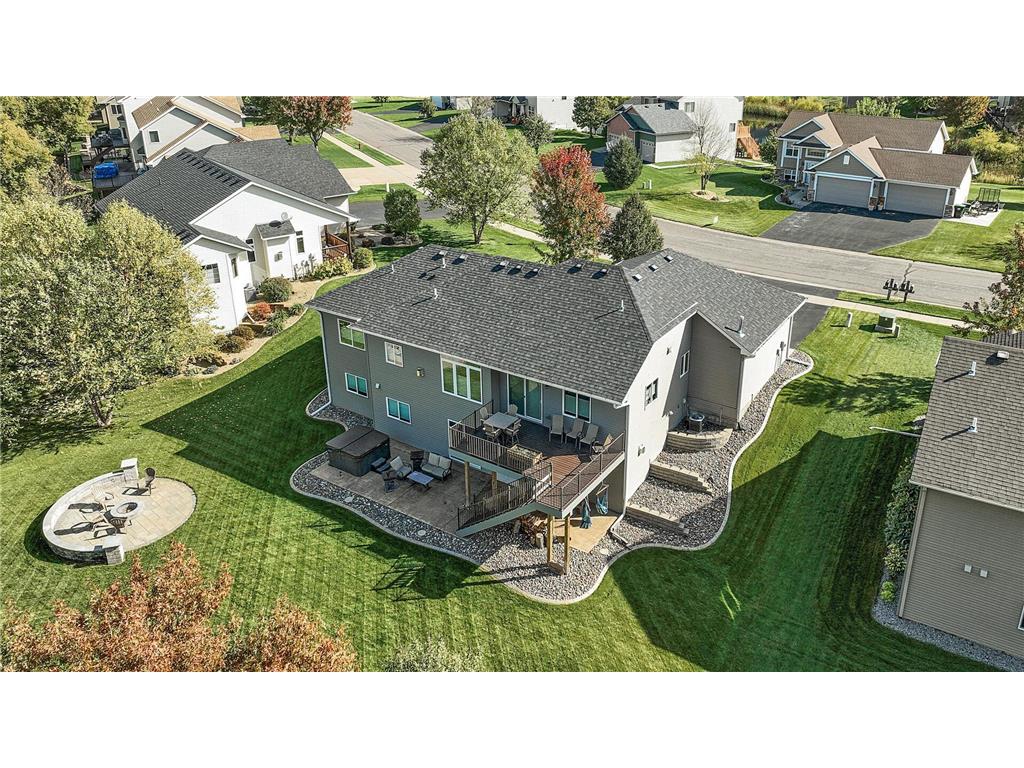 6951 170th Trail NW Ramsey MN 55303 7021201 image2