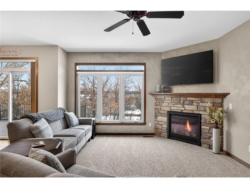 6951 170th Trail NW Ramsey MN 55303 7021201 image20