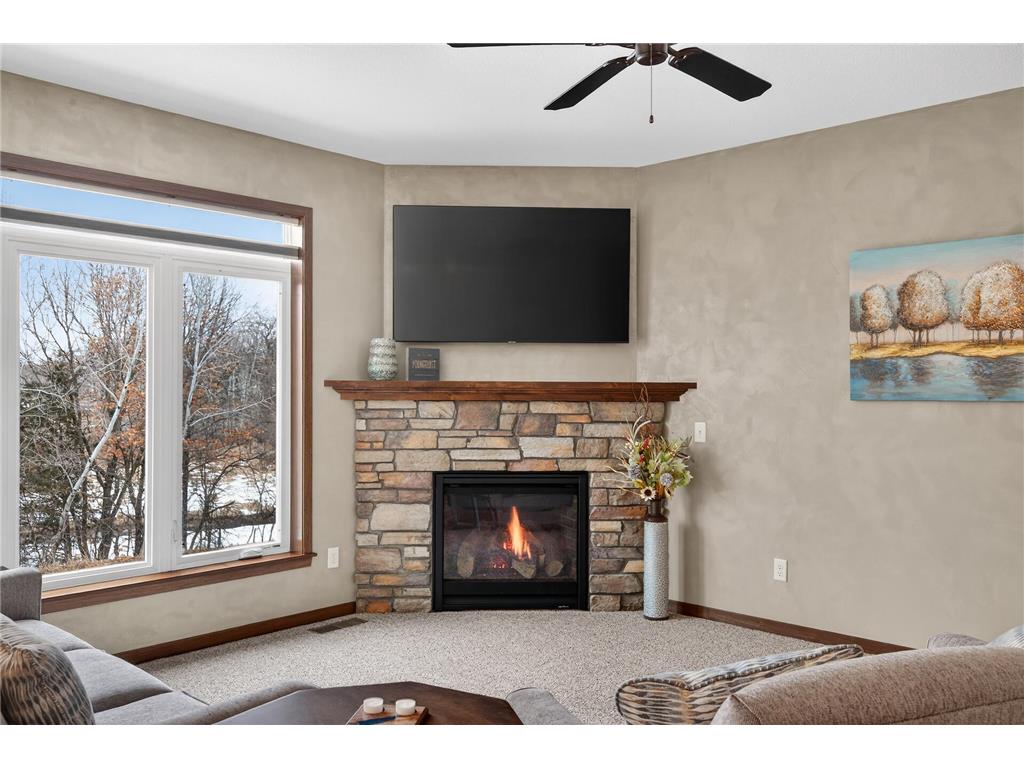 6951 170th Trail NW Ramsey MN 55303 7021201 image21