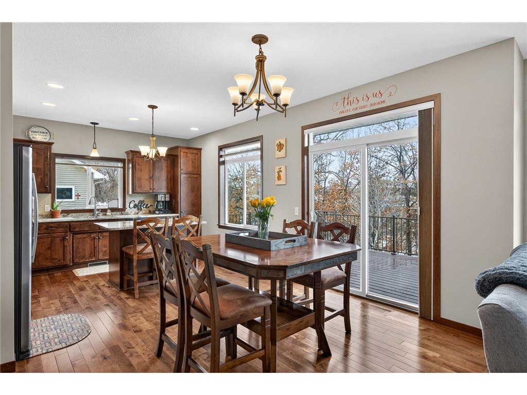 6951 170th Trail NW Ramsey MN 55303 7021201 image22