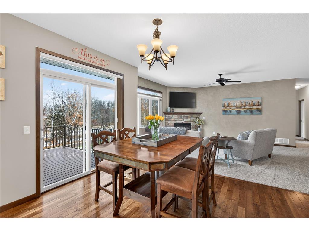 6951 170th Trail NW Ramsey MN 55303 7021201 image23