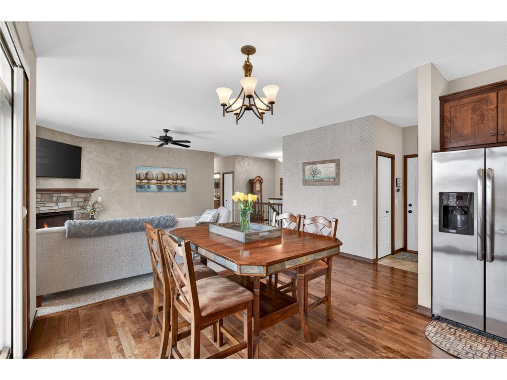 6951 170th Trail NW Ramsey MN 55303 7021201 image24