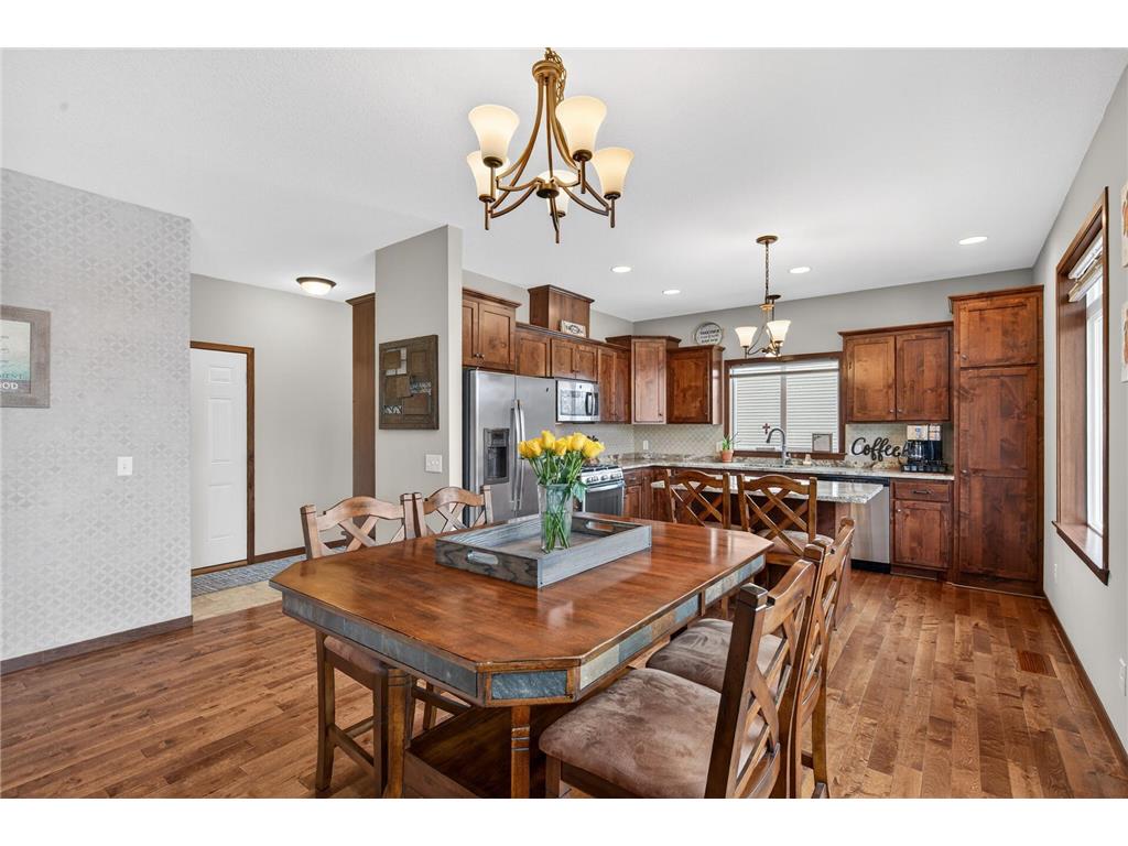 6951 170th Trail NW Ramsey MN 55303 7021201 image25