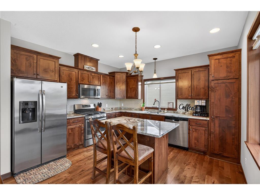 6951 170th Trail NW Ramsey MN 55303 7021201 image26