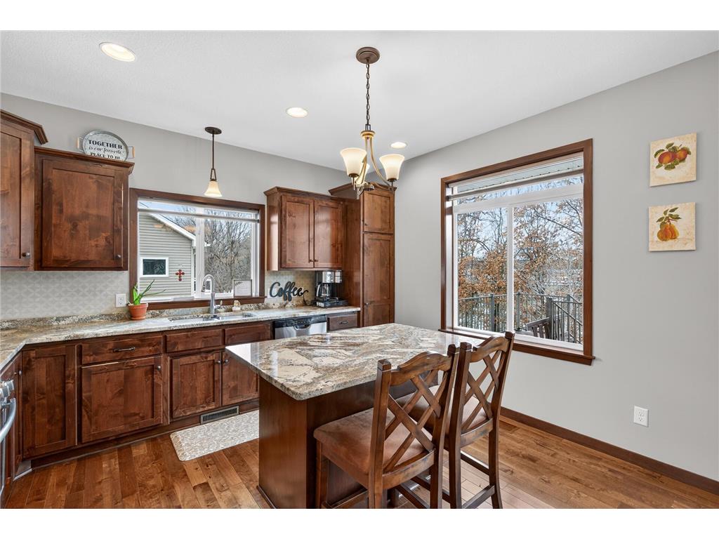 6951 170th Trail NW Ramsey MN 55303 7021201 image27