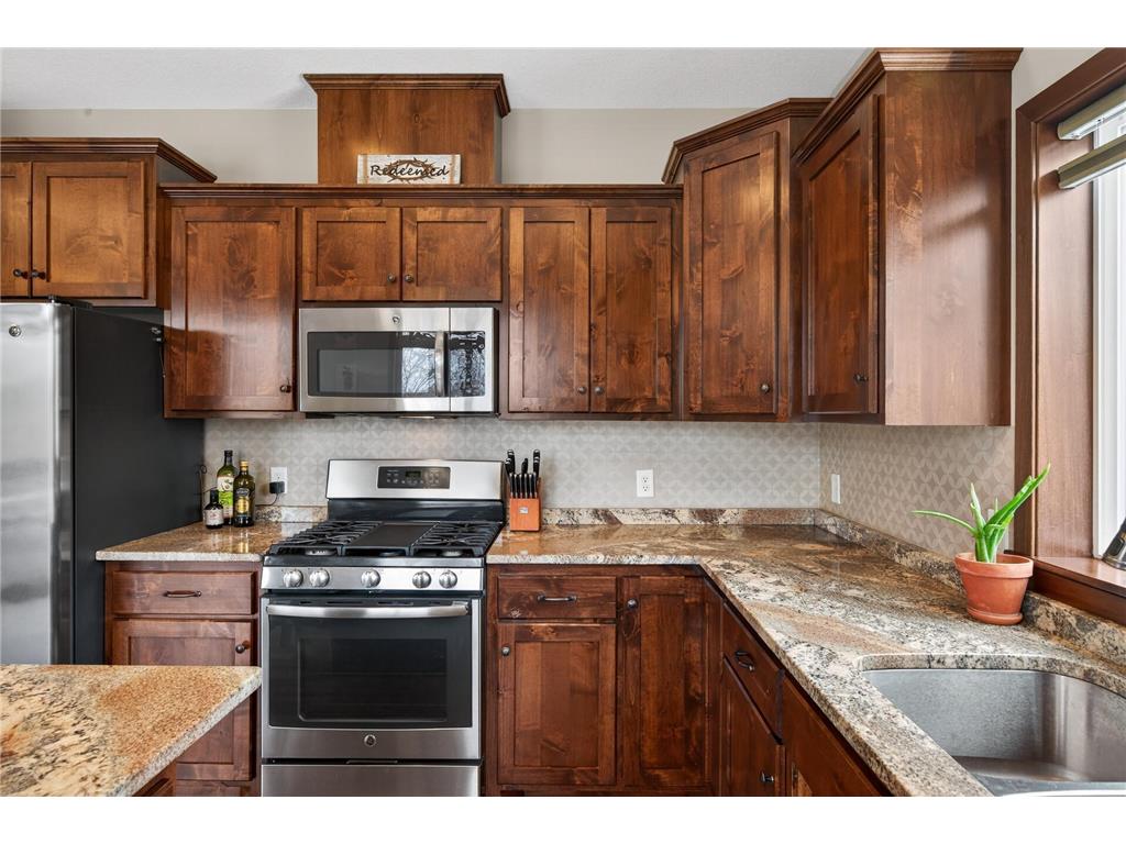 6951 170th Trail NW Ramsey MN 55303 7021201 image28