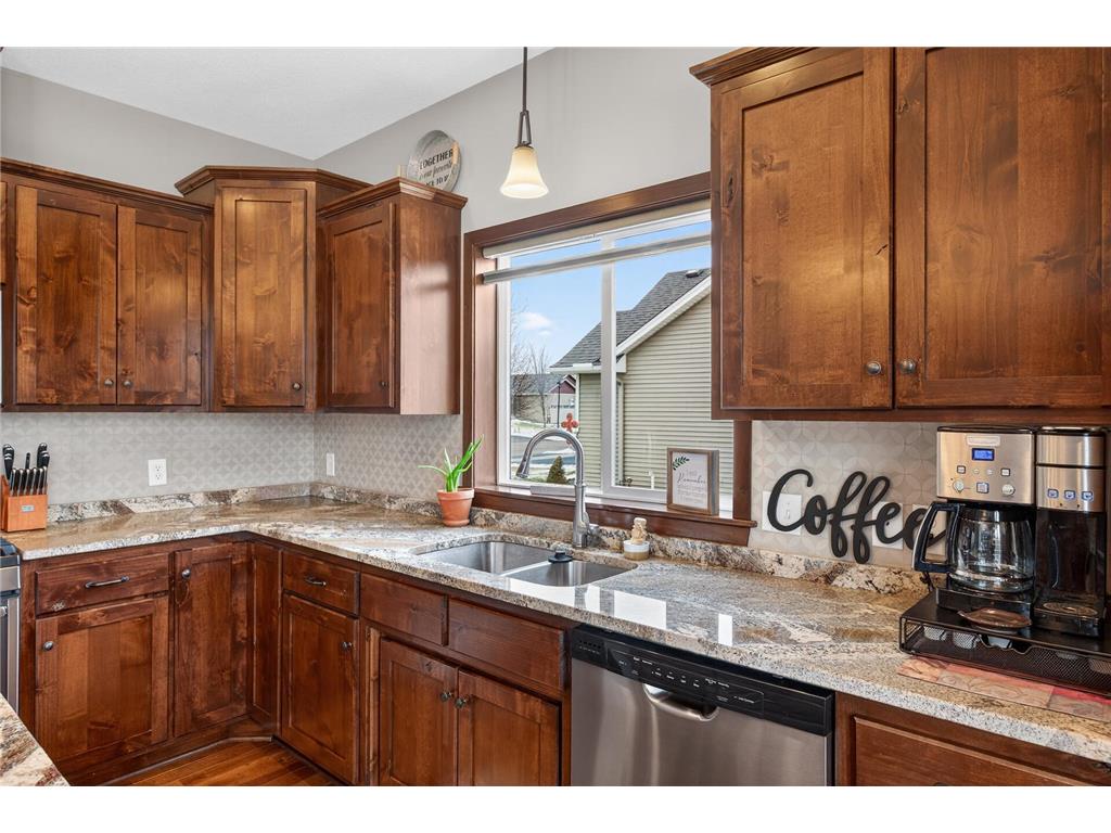 6951 170th Trail NW Ramsey MN 55303 7021201 image29