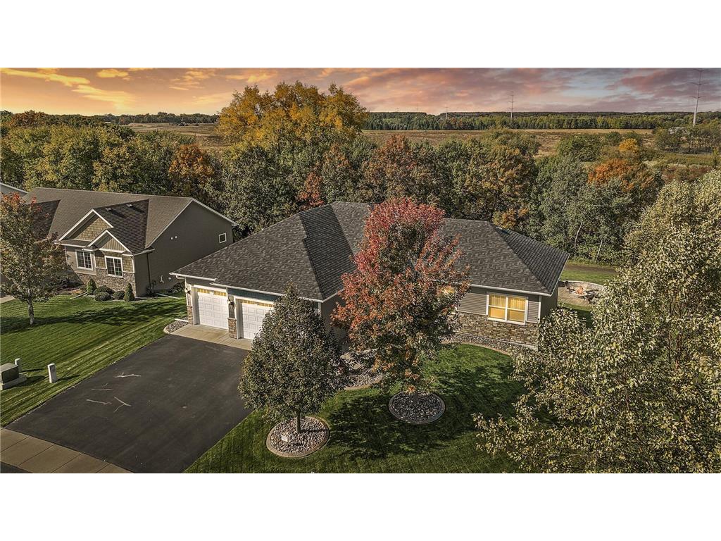 6951 170th Trail NW Ramsey MN 55303 7021201 image3