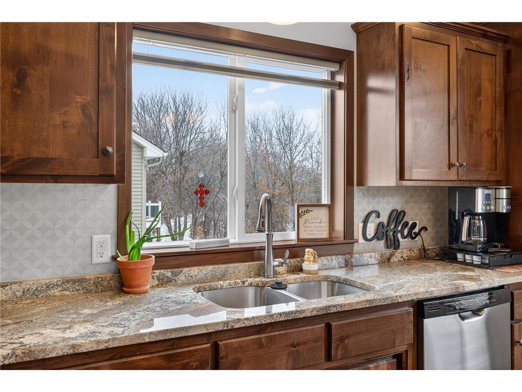 6951 170th Trail NW Ramsey MN 55303 7021201 image30