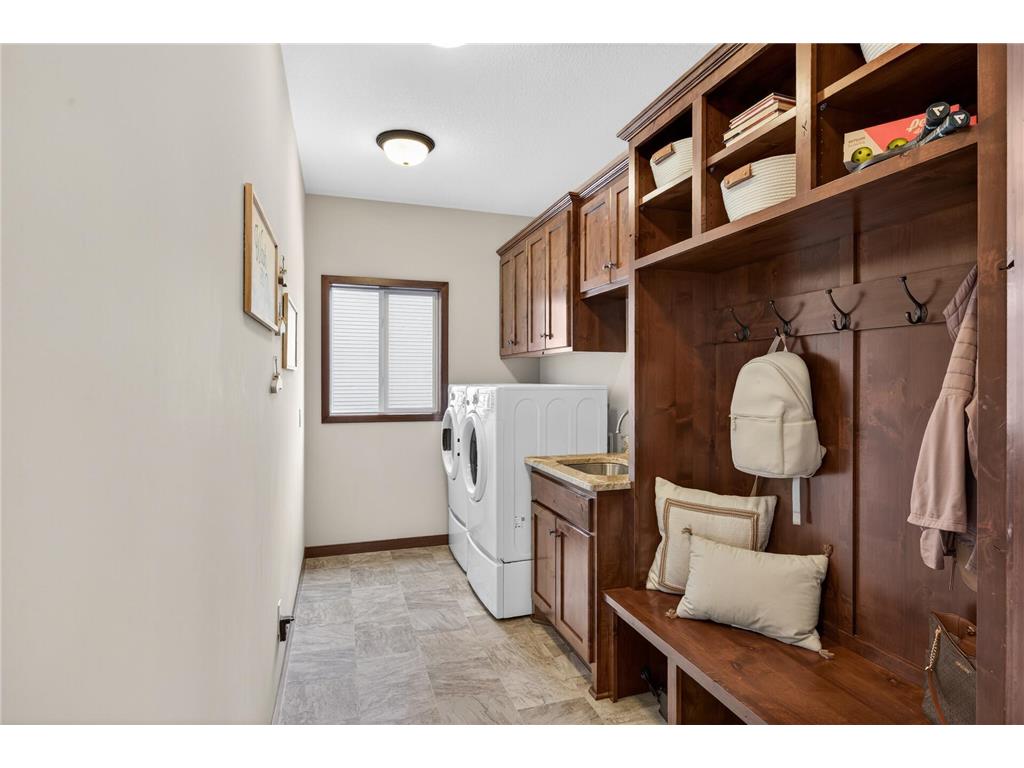 6951 170th Trail NW Ramsey MN 55303 7021201 image31