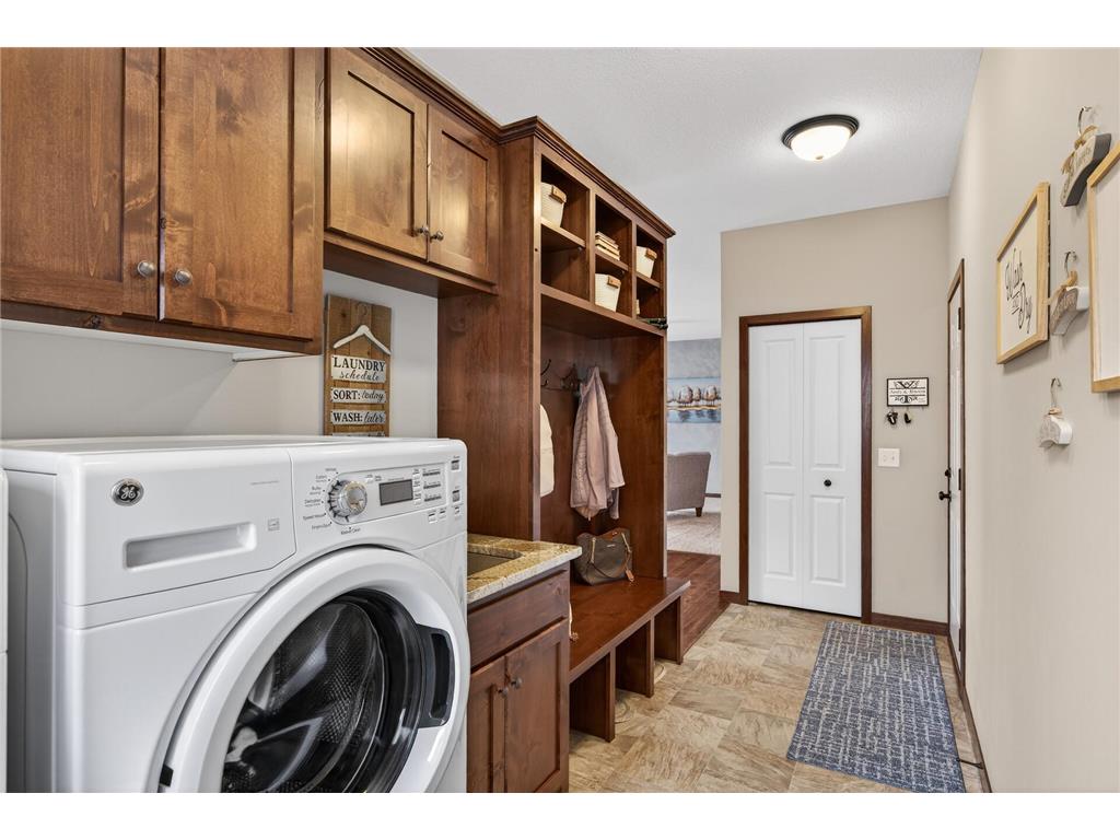 6951 170th Trail NW Ramsey MN 55303 7021201 image32