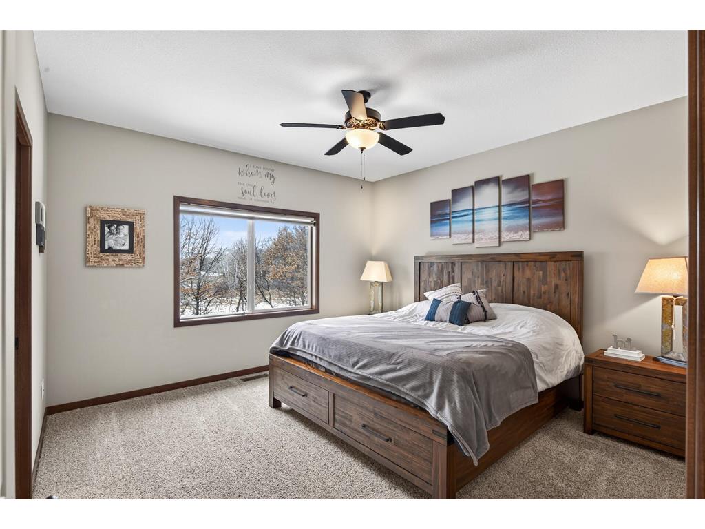 6951 170th Trail NW Ramsey MN 55303 7021201 image33