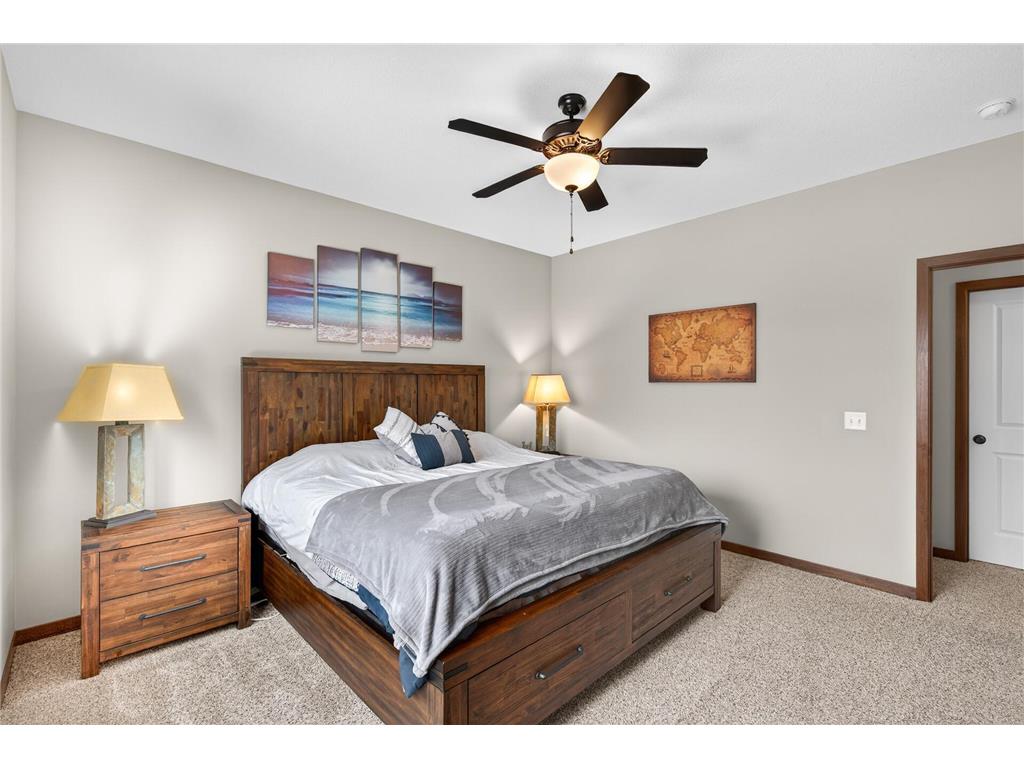 6951 170th Trail NW Ramsey MN 55303 7021201 image34