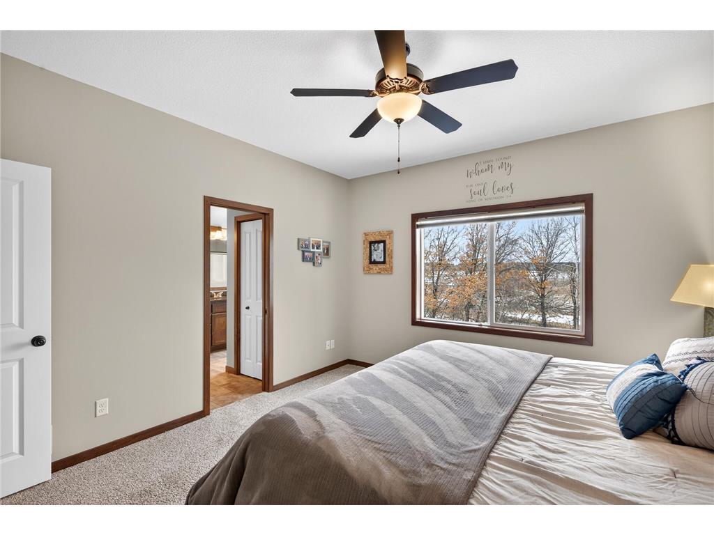 6951 170th Trail NW Ramsey MN 55303 7021201 image35