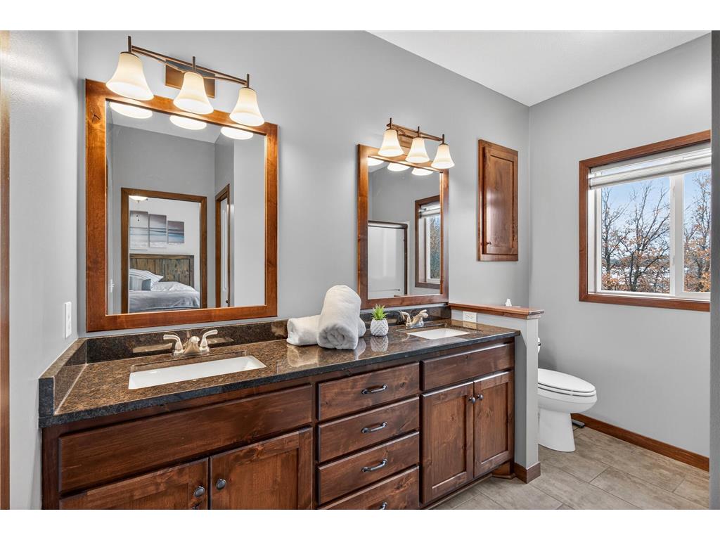 6951 170th Trail NW Ramsey MN 55303 7021201 image36