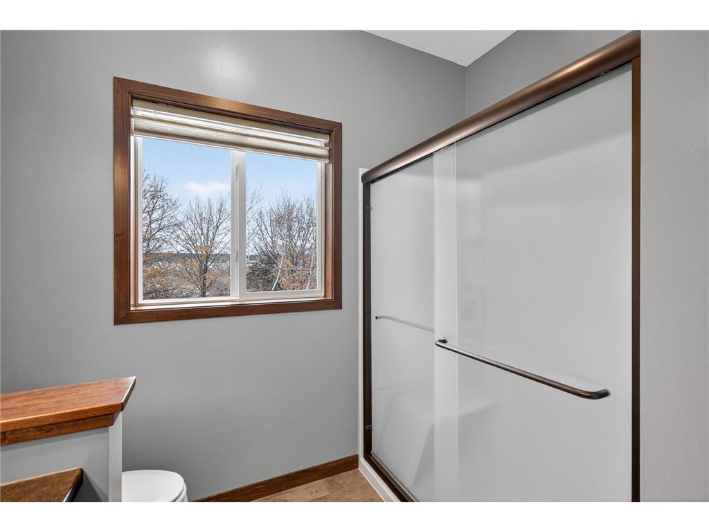 6951 170th Trail NW Ramsey MN 55303 7021201 image37