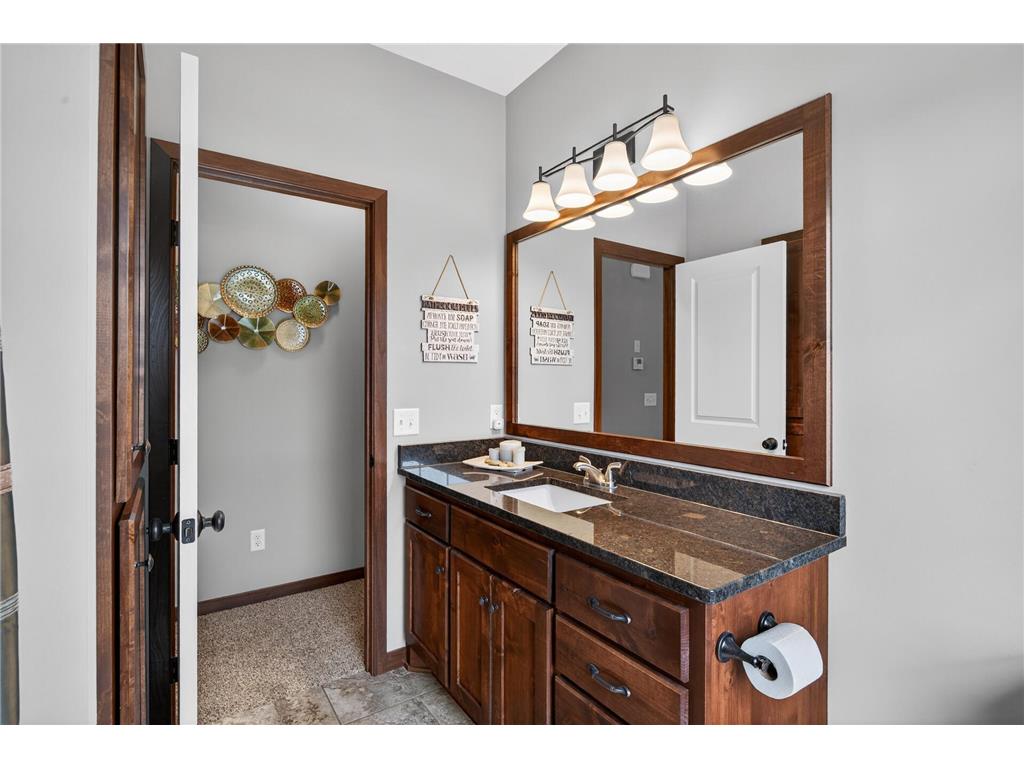 6951 170th Trail NW Ramsey MN 55303 7021201 image39