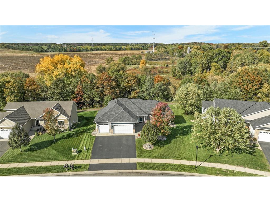 6951 170th Trail NW Ramsey MN 55303 7021201 image4