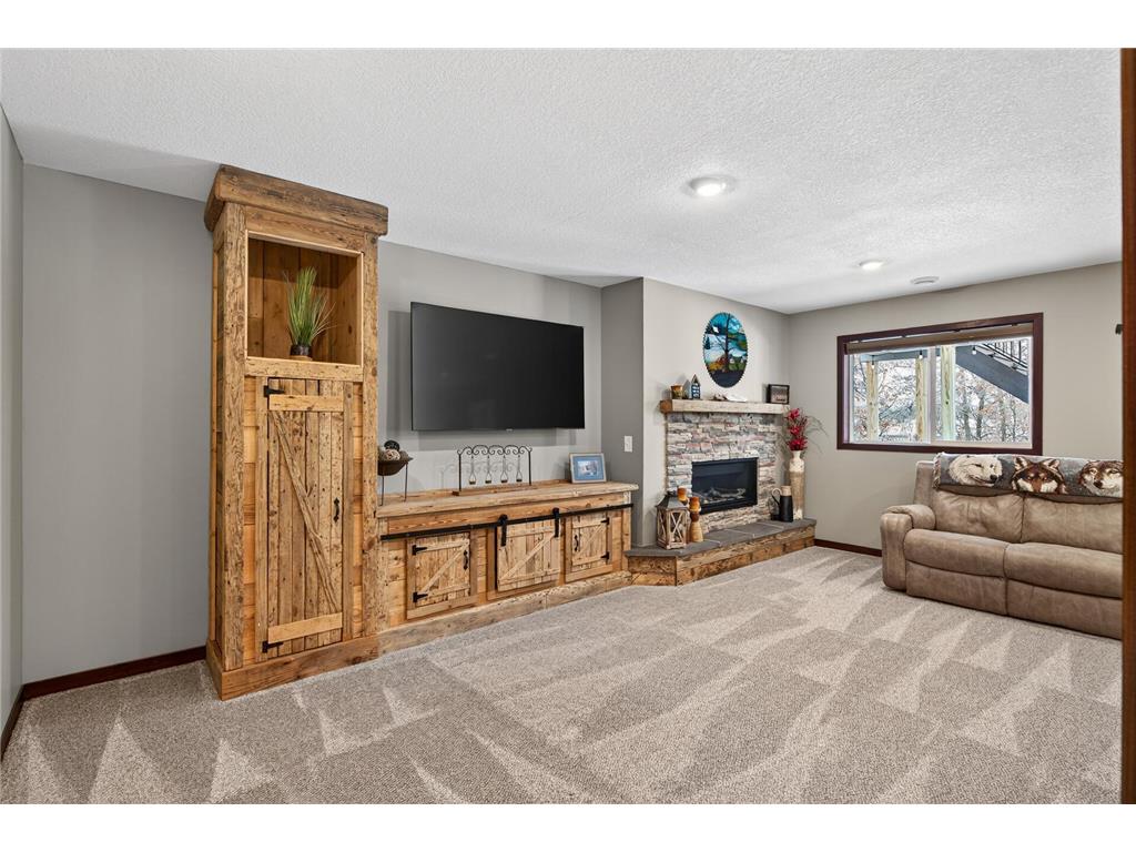 6951 170th Trail NW Ramsey MN 55303 7021201 image40