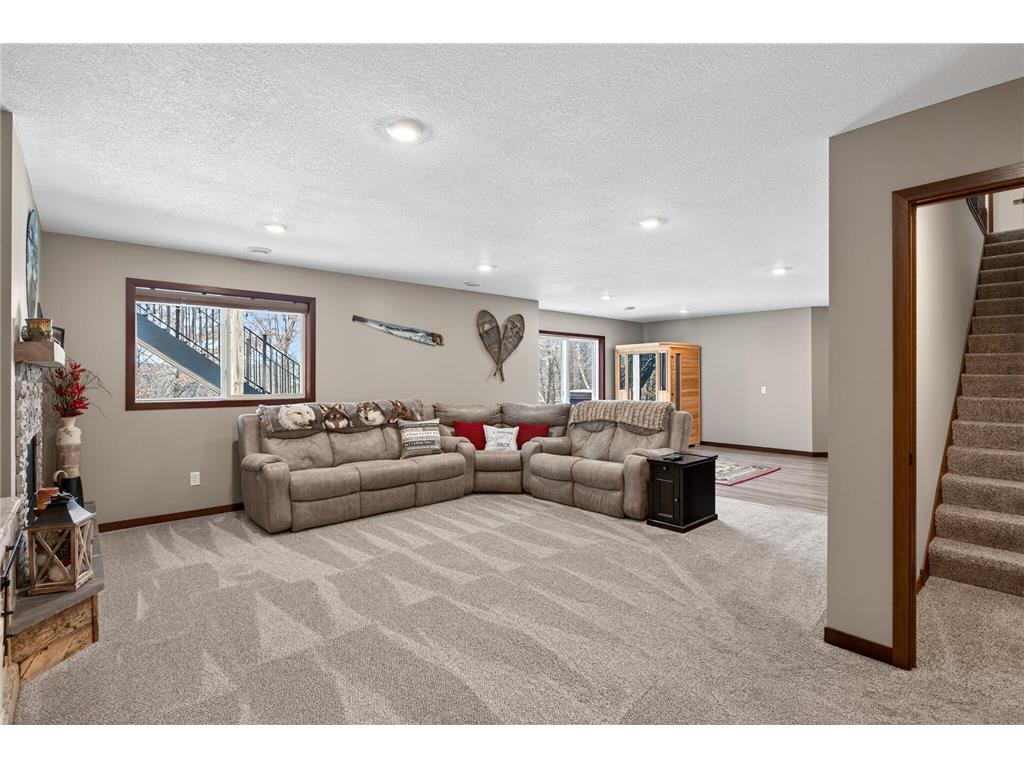 6951 170th Trail NW Ramsey MN 55303 7021201 image41