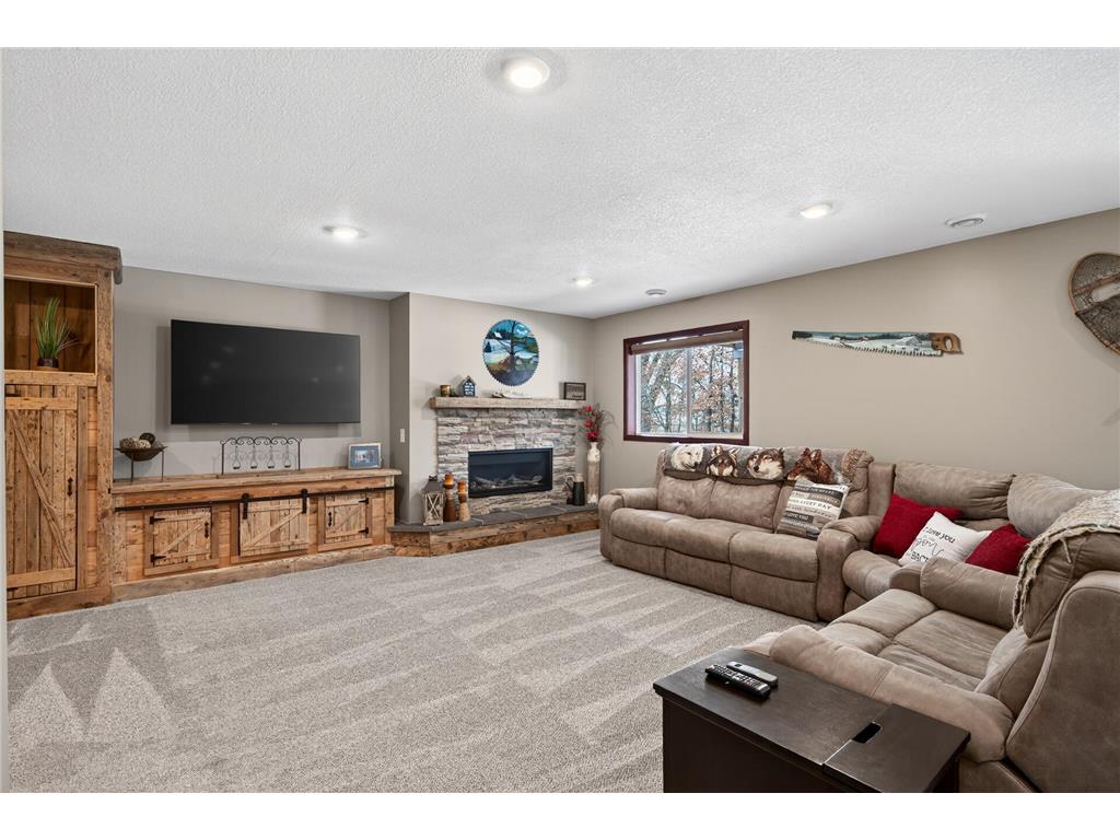 6951 170th Trail NW Ramsey MN 55303 7021201 image42