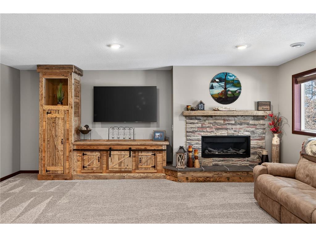 6951 170th Trail NW Ramsey MN 55303 7021201 image43