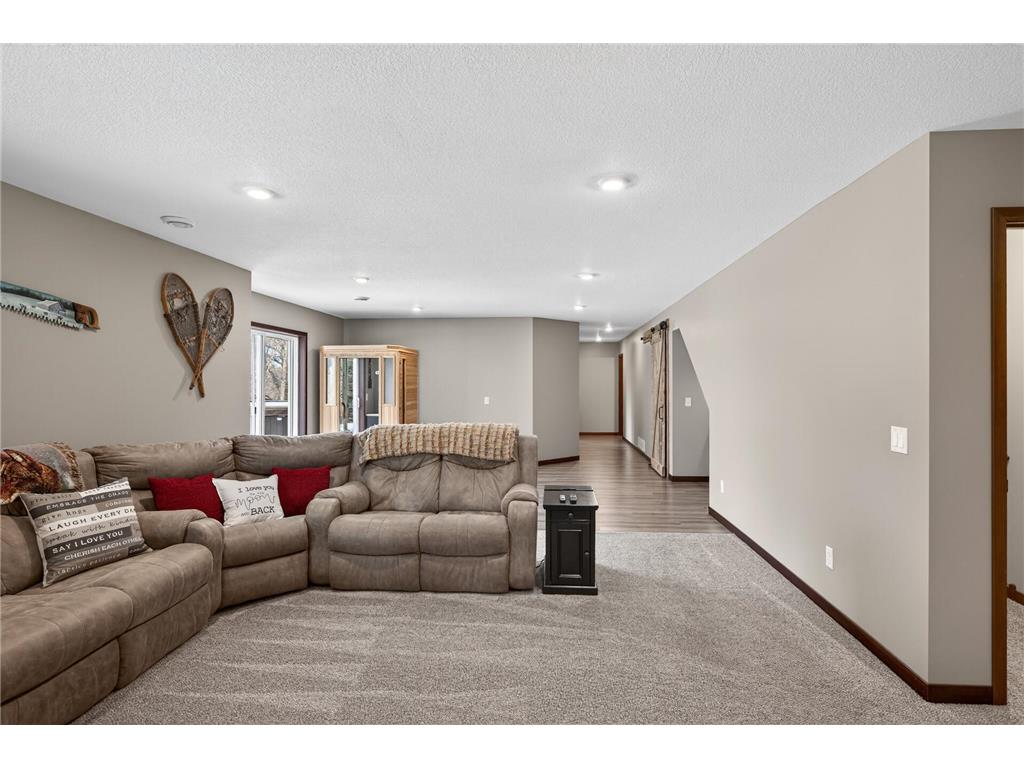 6951 170th Trail NW Ramsey MN 55303 7021201 image44