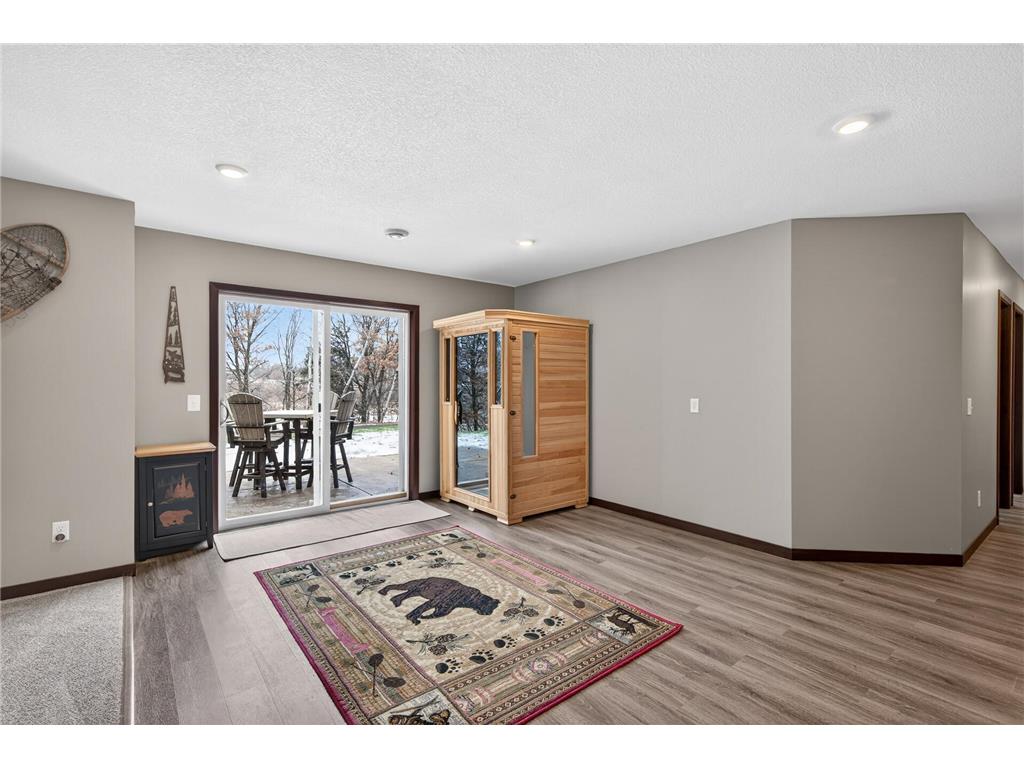 6951 170th Trail NW Ramsey MN 55303 7021201 image45
