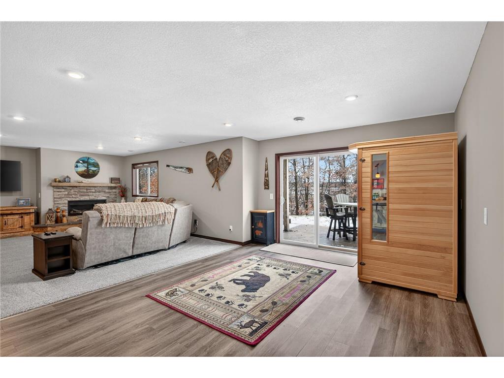 6951 170th Trail NW Ramsey MN 55303 7021201 image46