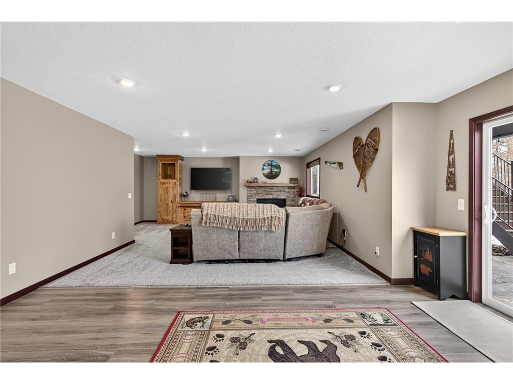 6951 170th Trail NW Ramsey MN 55303 7021201 image47