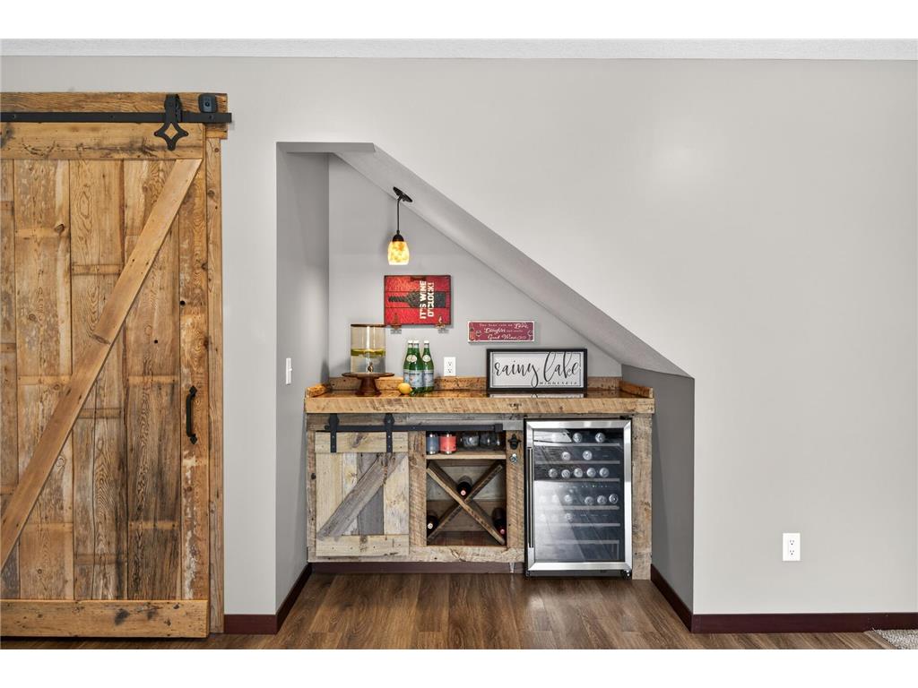 6951 170th Trail NW Ramsey MN 55303 7021201 image48