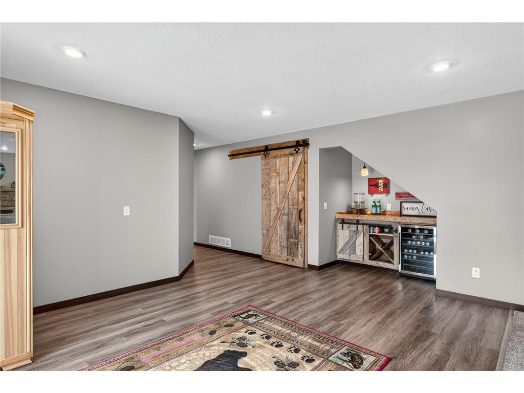 6951 170th Trail NW Ramsey MN 55303 7021201 image49