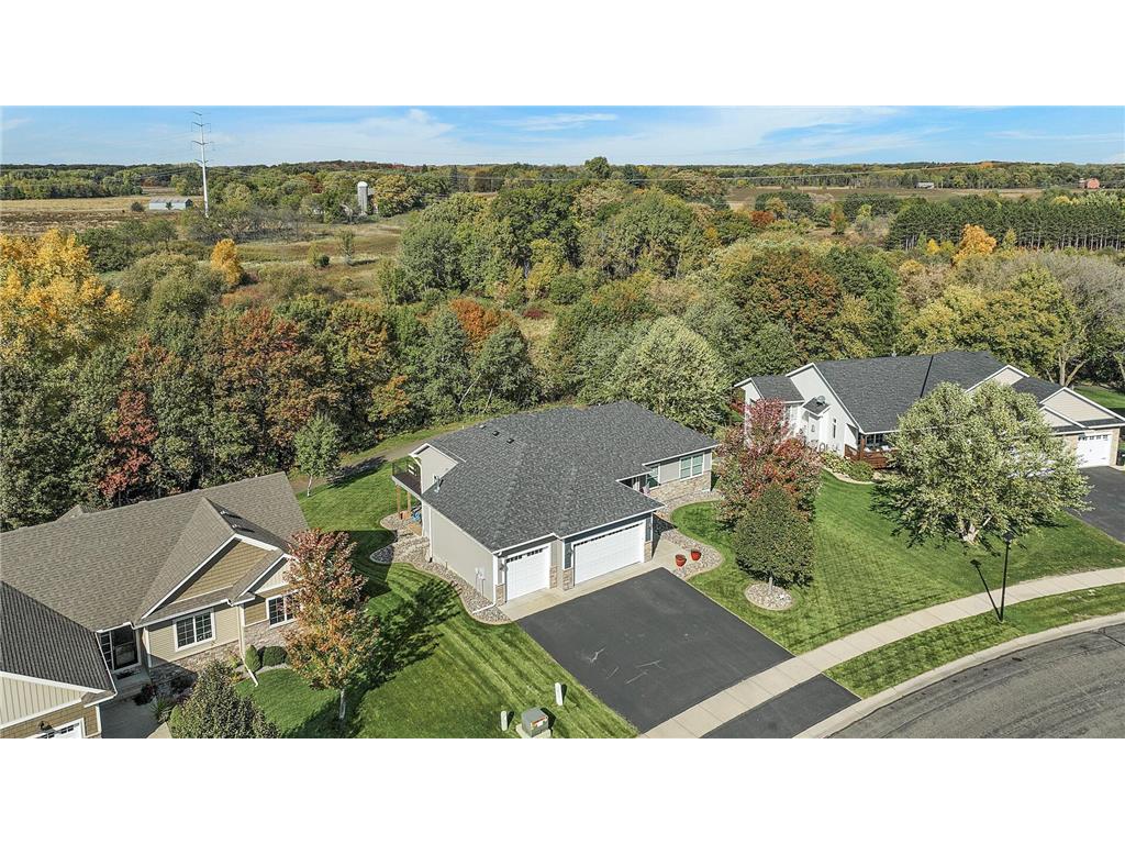 6951 170th Trail NW Ramsey MN 55303 7021201 image5