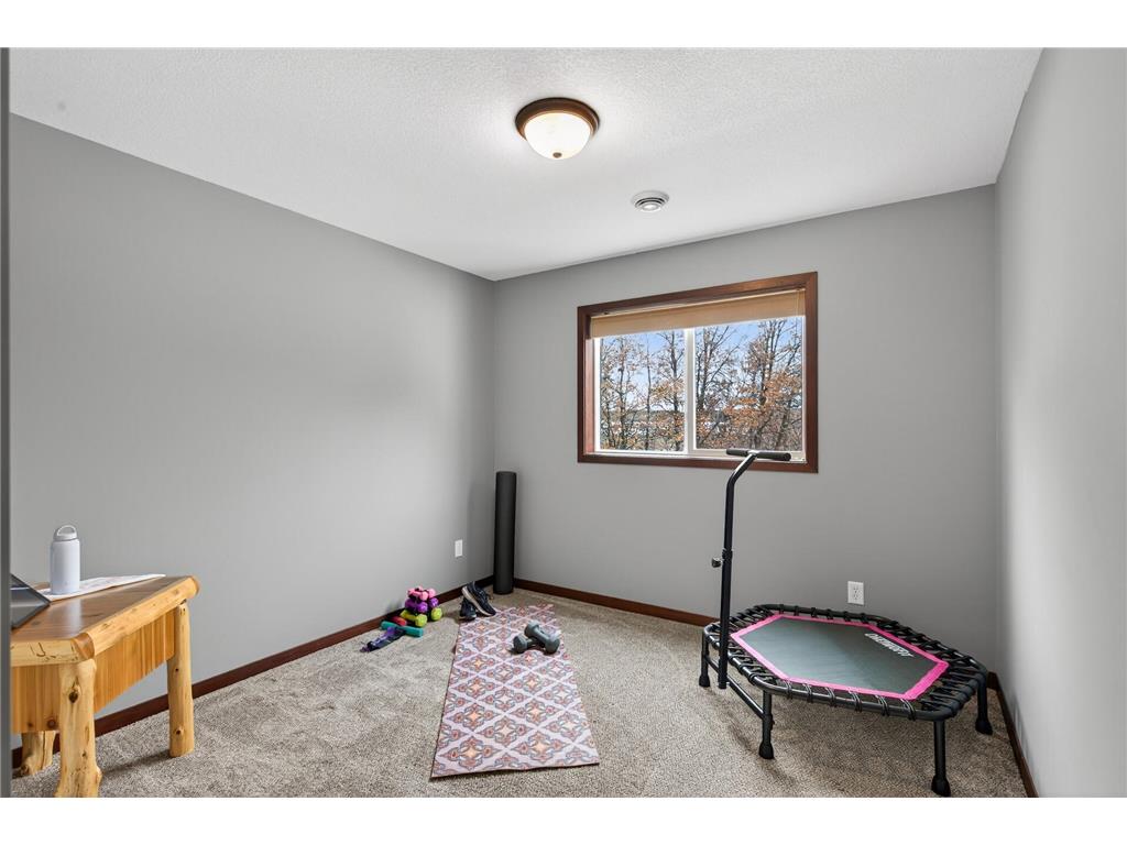 6951 170th Trail NW Ramsey MN 55303 7021201 image50