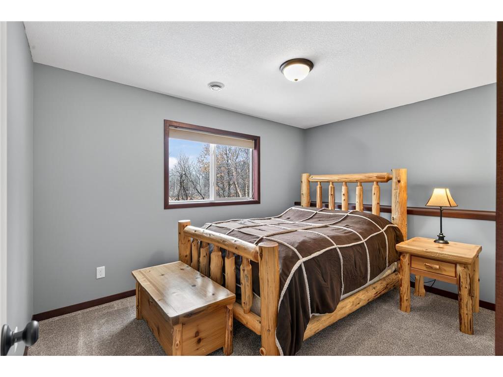 6951 170th Trail NW Ramsey MN 55303 7021201 image51