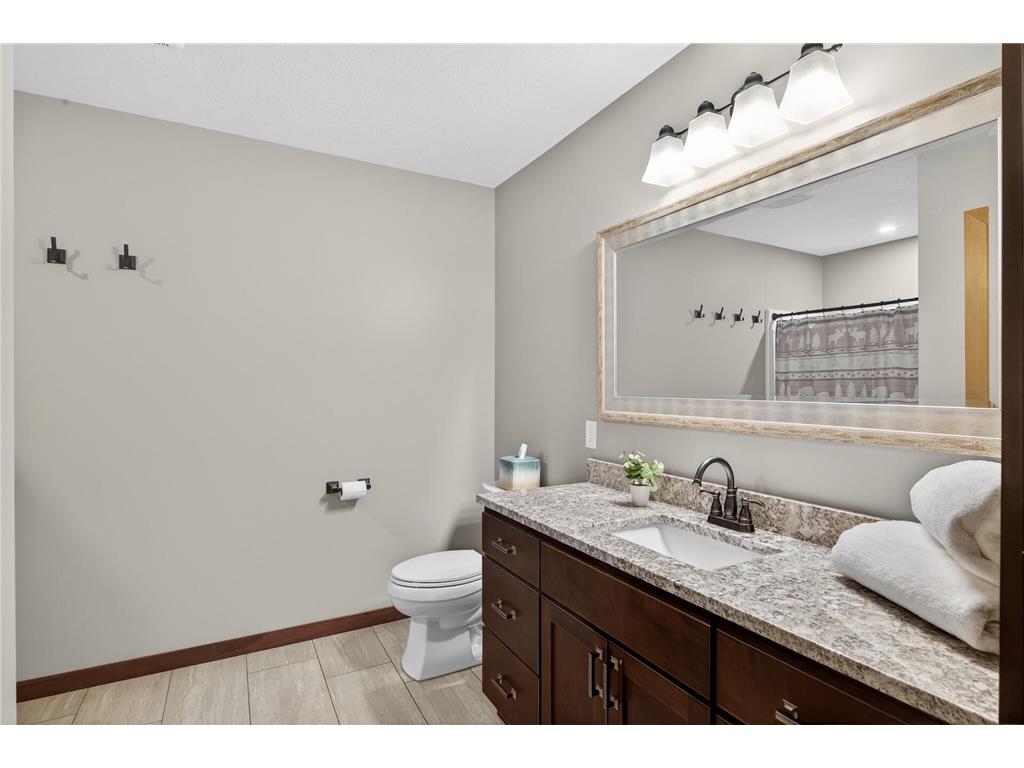 6951 170th Trail NW Ramsey MN 55303 7021201 image52