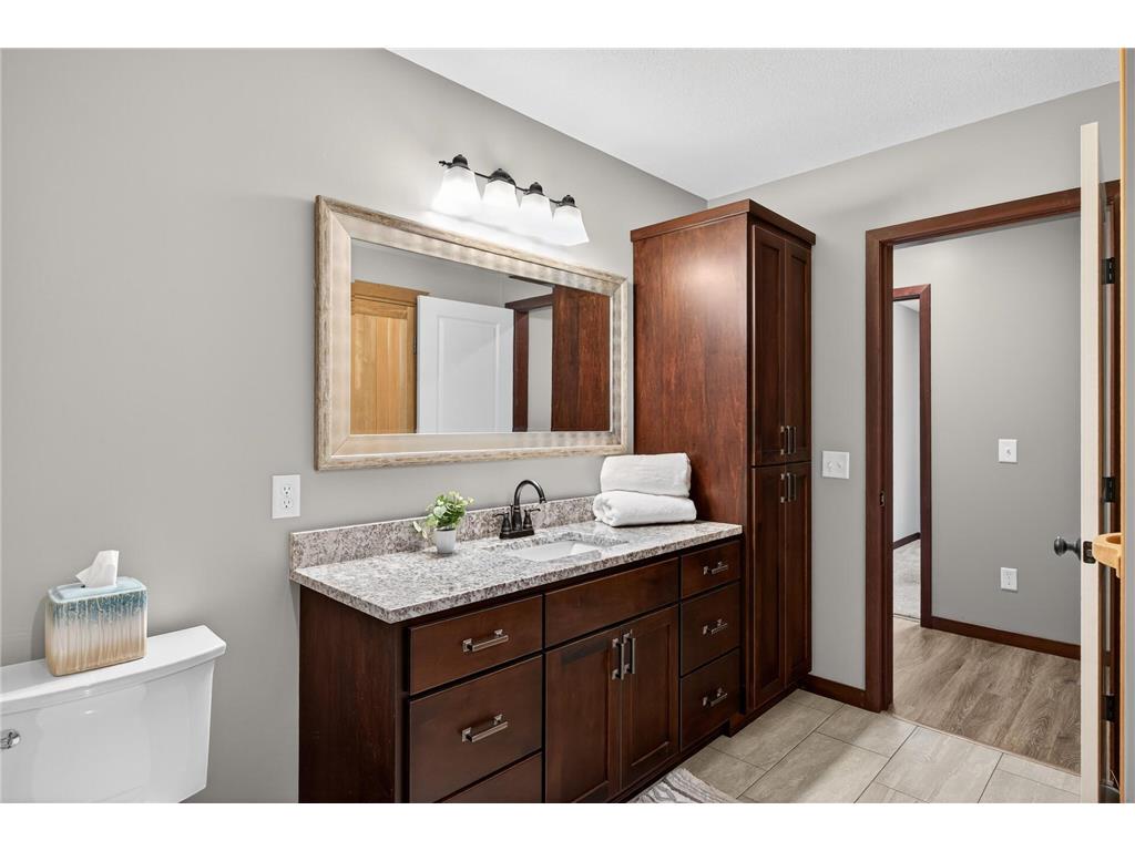 6951 170th Trail NW Ramsey MN 55303 7021201 image53