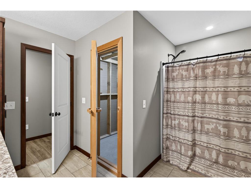 6951 170th Trail NW Ramsey MN 55303 7021201 image54