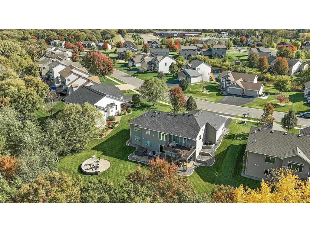 6951 170th Trail NW Ramsey MN 55303 7021201 image6