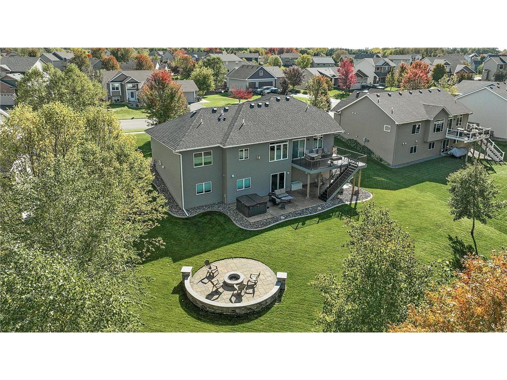 6951 170th Trail NW Ramsey MN 55303 7021201 image7