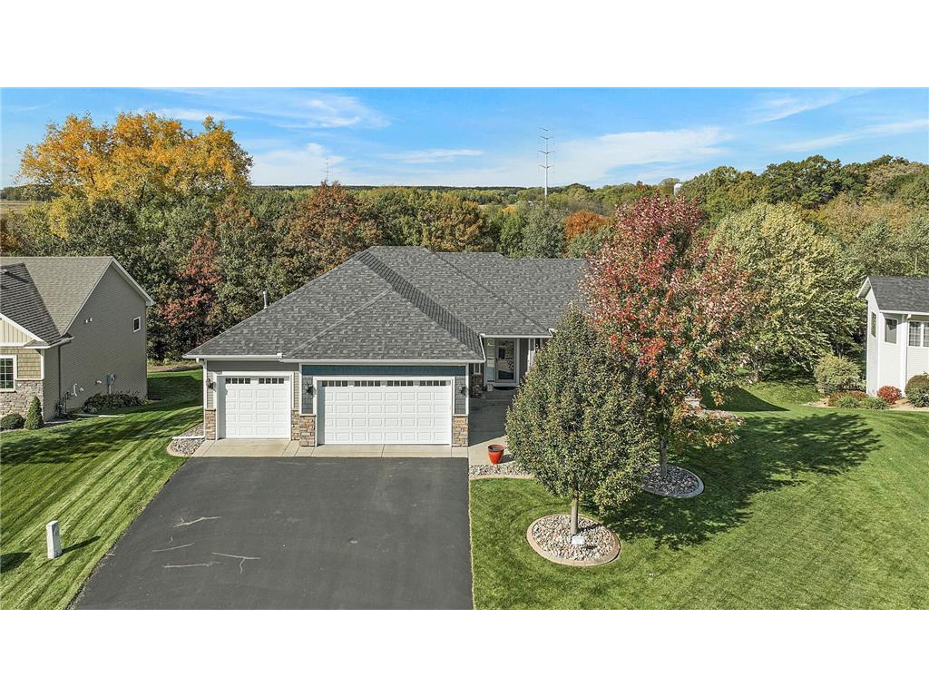 6951 170th Trail NW Ramsey MN 55303 7021201 image8