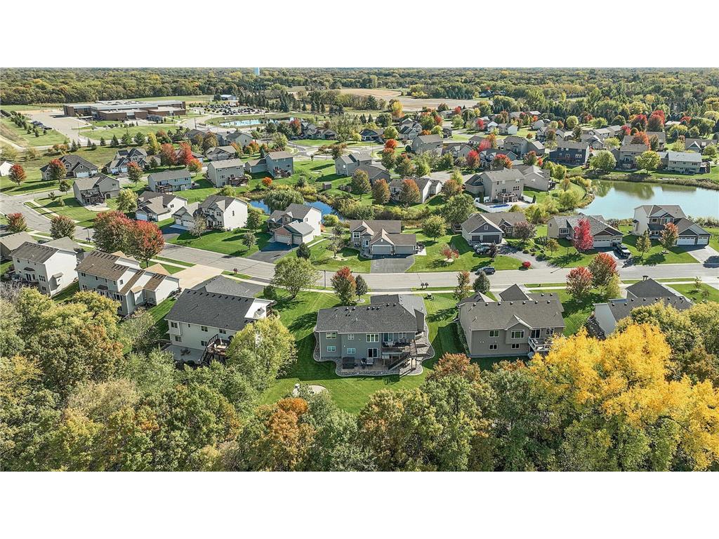 6951 170th Trail NW Ramsey MN 55303 7021201 image9