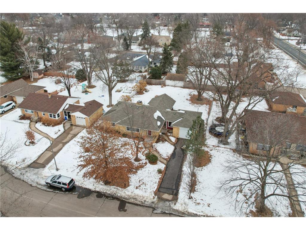 6951 1st Avenue S Richfield MN 55423 7012156 image1