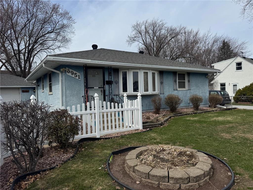 6951 Claude Avenue Inver Grove Heights MN 55076 7049179 image1