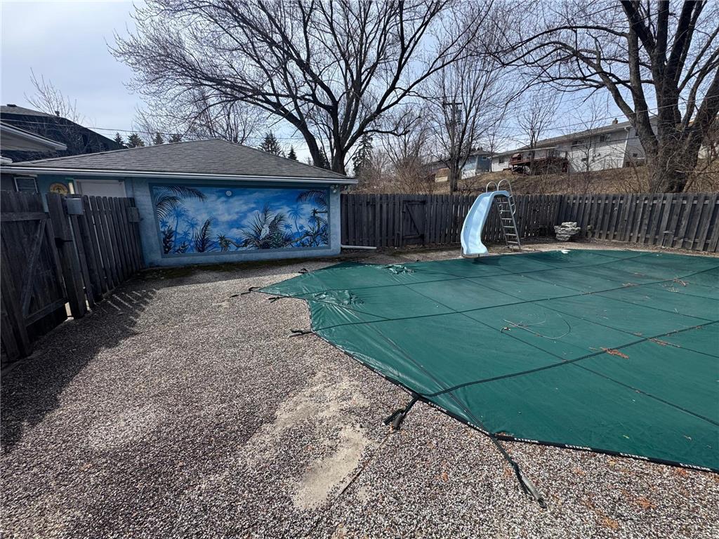 6951 Claude Avenue Inver Grove Heights MN 55076 7049179 image12