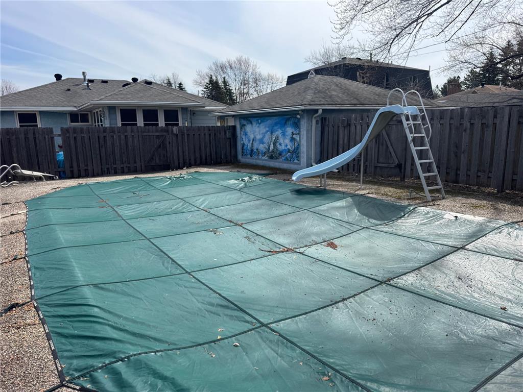 6951 Claude Avenue Inver Grove Heights MN 55076 7049179 image13