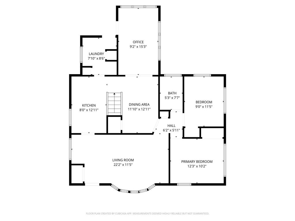 6951 Claude Avenue Inver Grove Heights MN 55076 7049179 image14