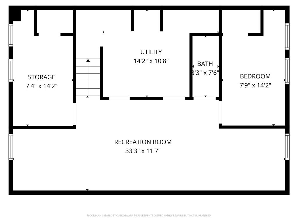 6951 Claude Avenue Inver Grove Heights MN 55076 7049179 image15